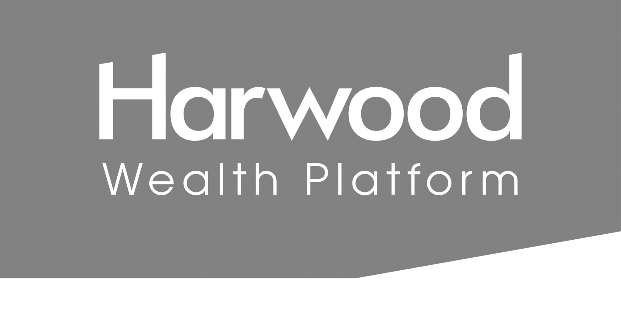 Harwood Platform